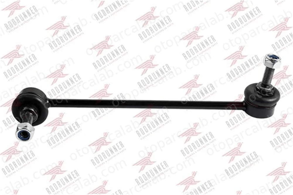 RODRUNNER LS-B-410 Viraj Demir Askı Rotu Ön Sol BMW 5 5 Touring 31351095661 31351091855