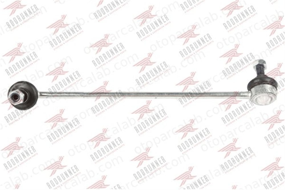 RODRUNNER LS-B-837 Viraj Demir Askı Rotu Ön Sol BMW X3 31303413201 31303413299