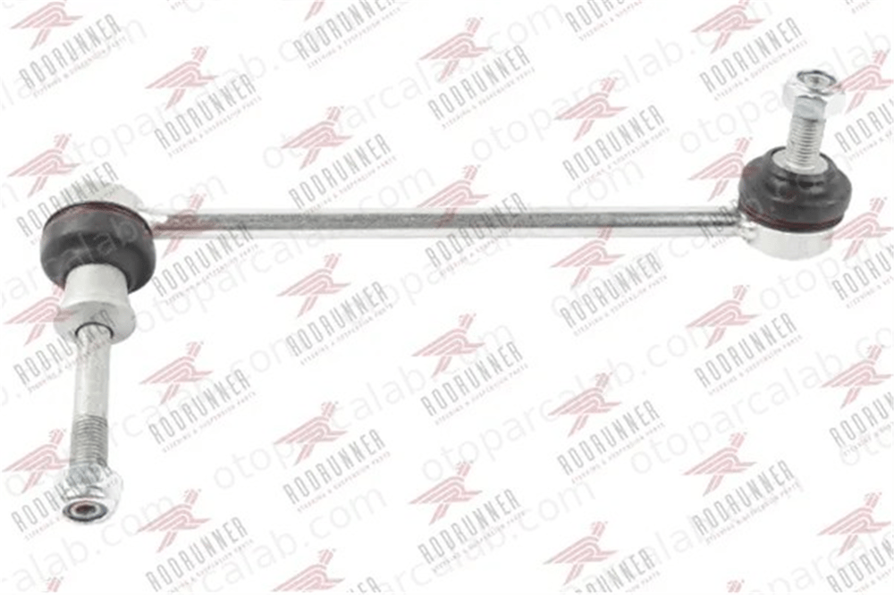 RODRUNNER LS-B-862 Viraj Demir Askı Rotu Ön Sağ BMW X5 X6 37116771930 37116857628