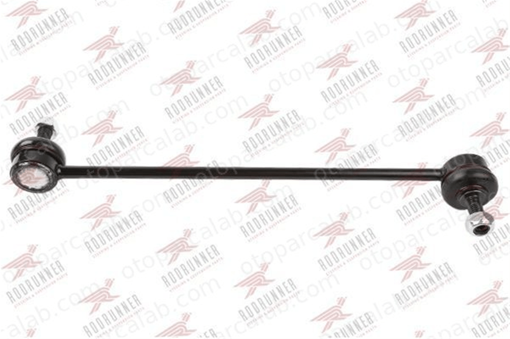 RODRUNNER LS-CI-210 Viraj Demir Askı Rotu Ön Sağ veya Sol CITROËN BERLINGO Kasa/büyük limuzin XSARA 508761 CI210
