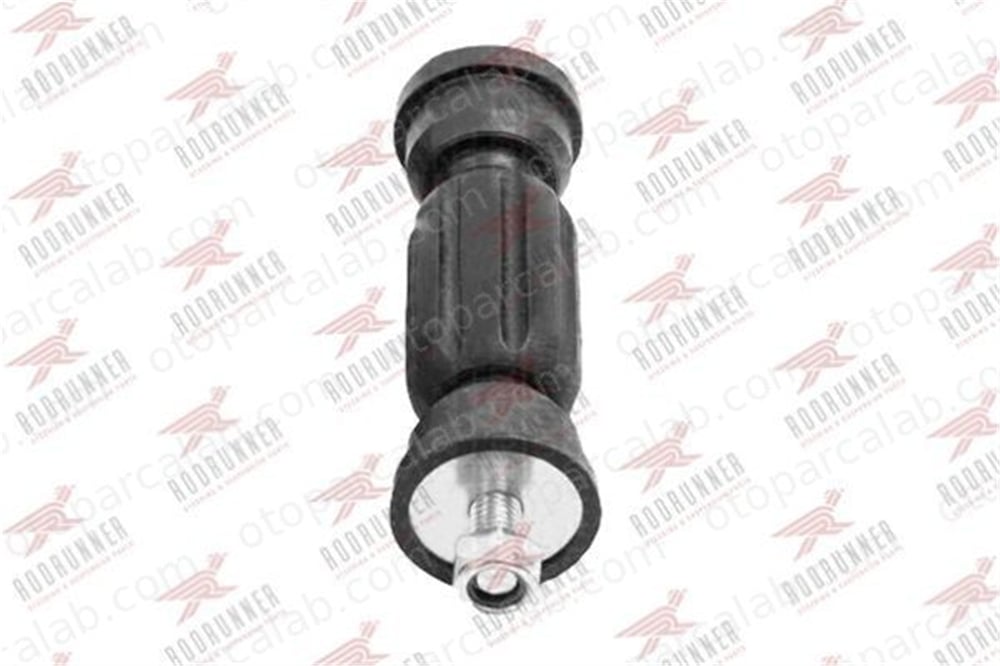 RODRUNNER LS-FO-443 Viraj Demir Askı Rotu Arka Sağ veya Sol FORD FOCUS I FOCUS I Turnier 1203093 FO443