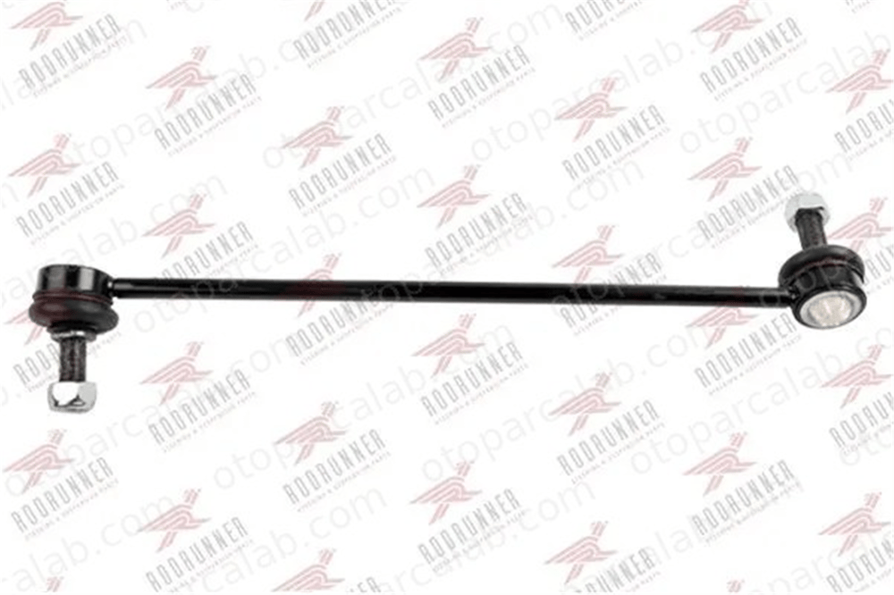 RODRUNNER LS-HY-826 Viraj Demir Askı Rotu Ön Sol HYUNDAI SANTA FÉ II KIA SORENTO II 54830 2B000