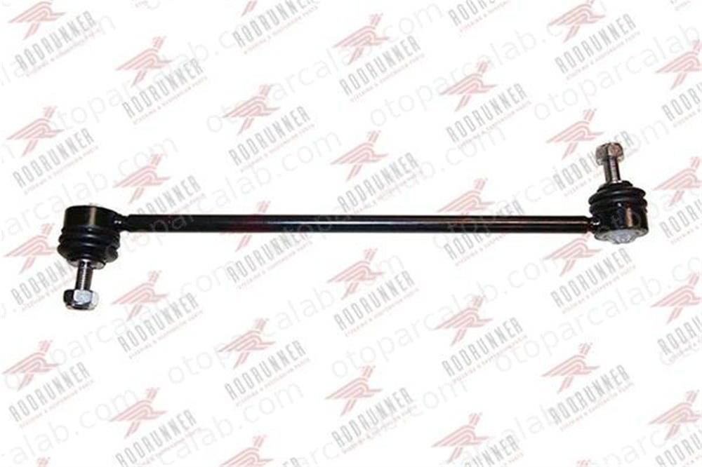 RODRUNNER LS-LA-236 Viraj Demir Askı Rotu Ön Sağ veya Sol LAND ROVER DISCOVERY SPORT JAGUAR E-PACE 15LR024474 LA236