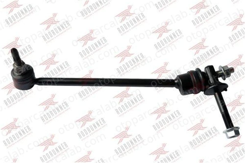 RODRUNNER LS-M-556 Viraj Demir Askı Rotu Ön Sağ MERCEDES-BENZ GLC GLC Coupe A2533230217 2533230217