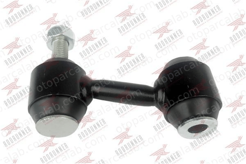 RODRUNNER LS-O-514 Viraj Demir Askı Rotu Arka Sağ veya Sol OPEL INSIGNIA A INSIGNIA A Sports Tourer 444081 13281792