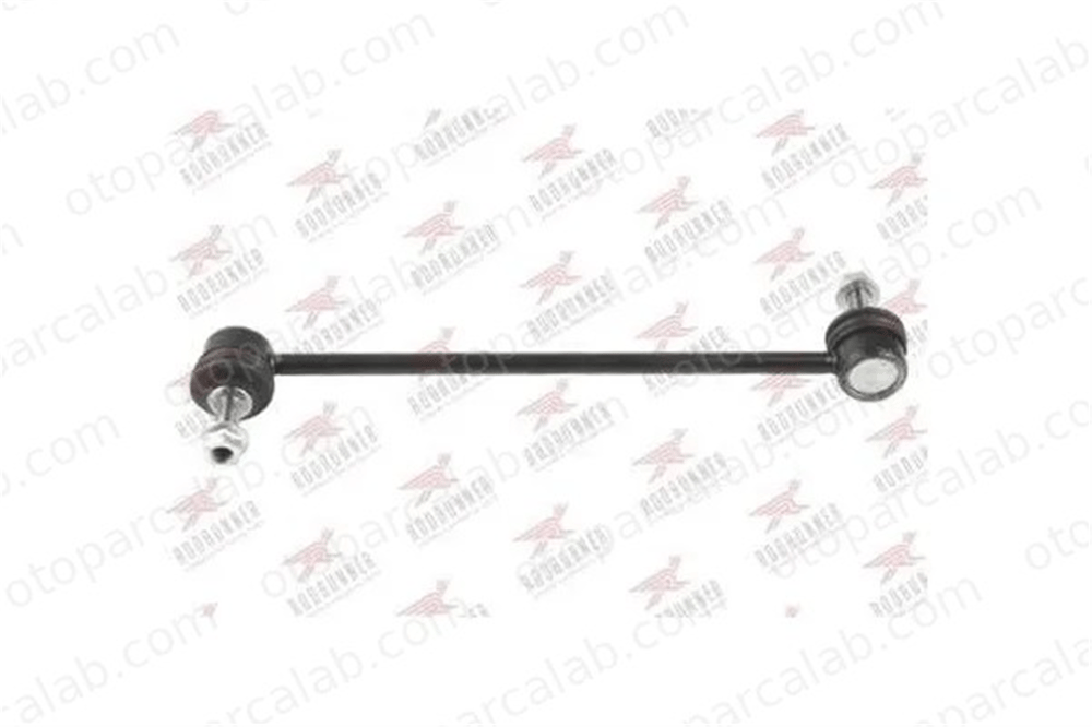 RODRUNNER LS-R-920A Viraj Demir Askı Rotu Ön Sağ veya Sol RENAULT MEGANE IV Hatchback MEGANE IV Grandtour 546187005R R920A