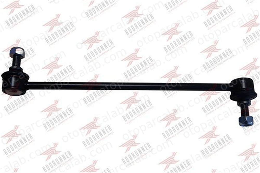 RODRUNNER LS-SZ-506 Viraj Demir Askı Rotu Ön Sağ veya Sol SUZUKI SX4 VITARA 71742688 SZ506