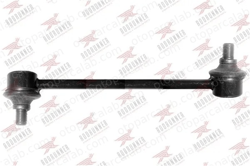 RODRUNNER LS-T-534 Viraj Demir Askı Rotu Ön Sağ veya Sol NISSAN JUKE RENAULT KADJAR 4882002040 4882002030