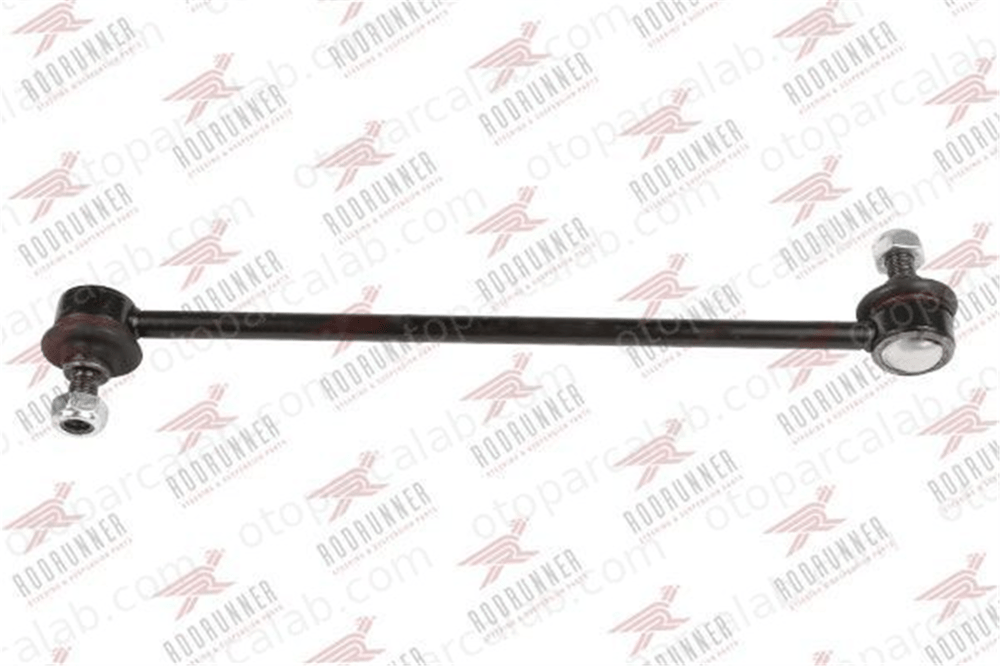 RODRUNNER LS-T-607 Viraj Demir Askı Rotu Ön Sağ veya Sol TOYOTA COROLLA COROLLA Sedan 4882032010 48820