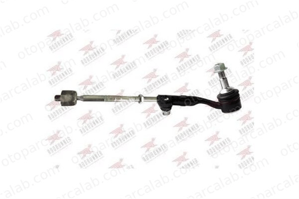RODRUNNER RA-B-761973 Rot Mili Sağ BMW 1 3 32106792030 B761973