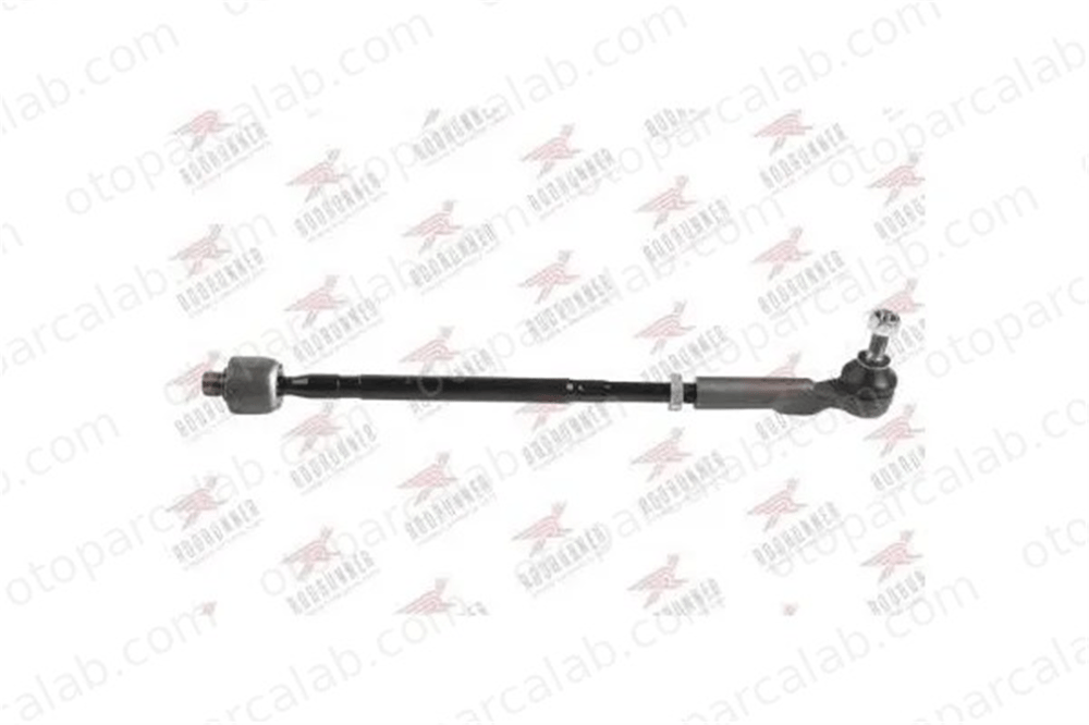 RODRUNNER RA-F-461603 Rot Başı Sağ veya Sol FIAT MAREA DOBLO MPV 46527567 F461603