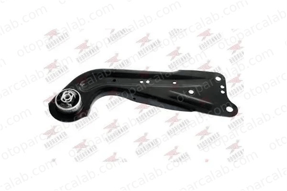 RODRUNNER TC-A-486 Denge Kolu Arka Sol VW GOLF VII AUDI A3 Sportback 5Q0505223D