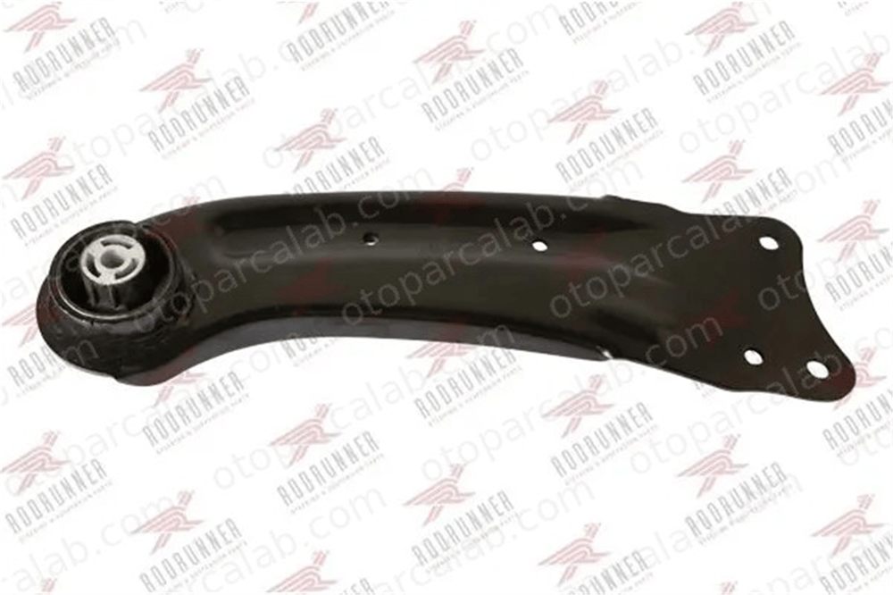 RODRUNNER TC-A-716 Denge Kolu Arka Sağ VW GOLF V PASSAT B6 Variant 3C0505224 3C0505224C