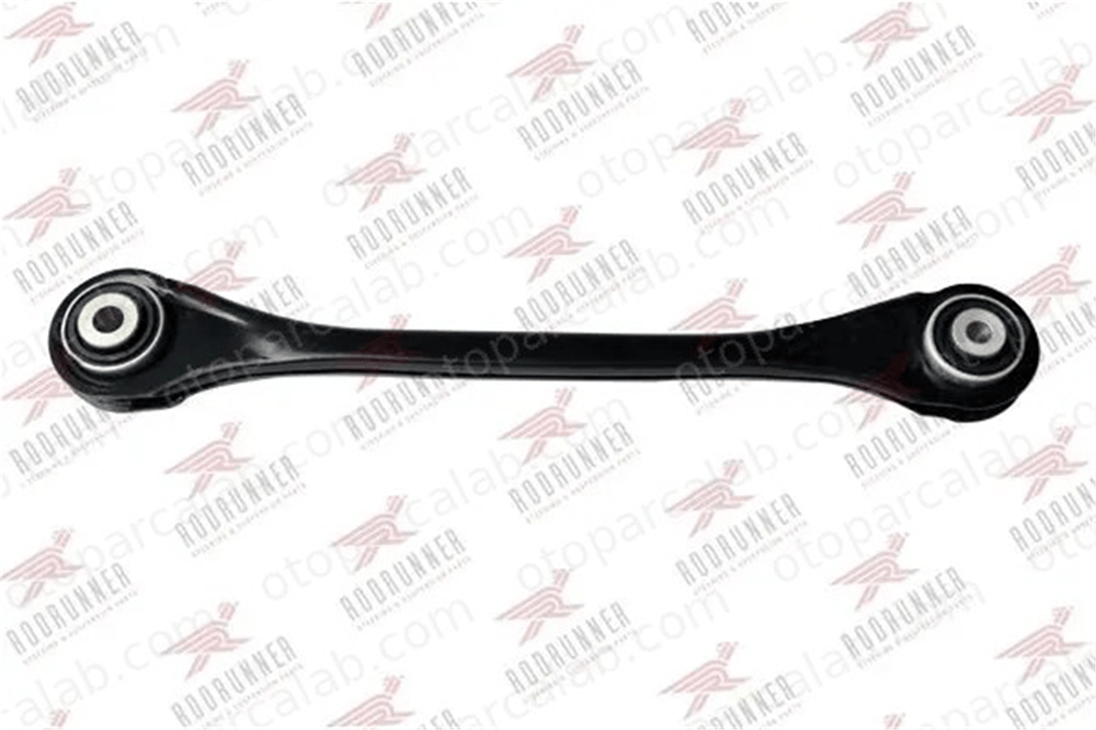 RODRUNNER TC-A-736 Denge Kolu Arka Sağ AUDI A4 B9 Avant A4 B9 4M0505292D 4N0505292