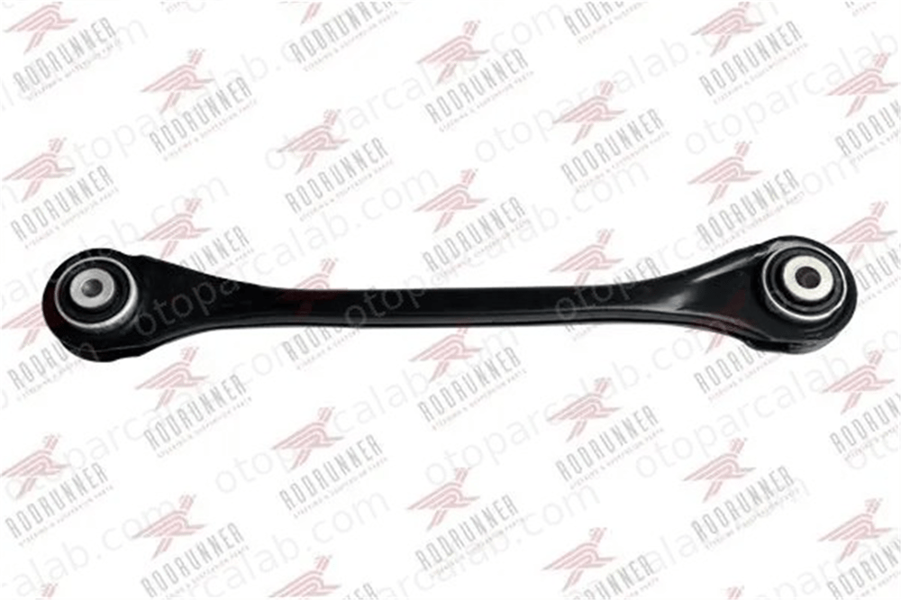 RODRUNNER TC-A-737 Denge Kolu Arka Sol AUDI A4 B9 Avant A4 B9 4M0505291D 4N0505291