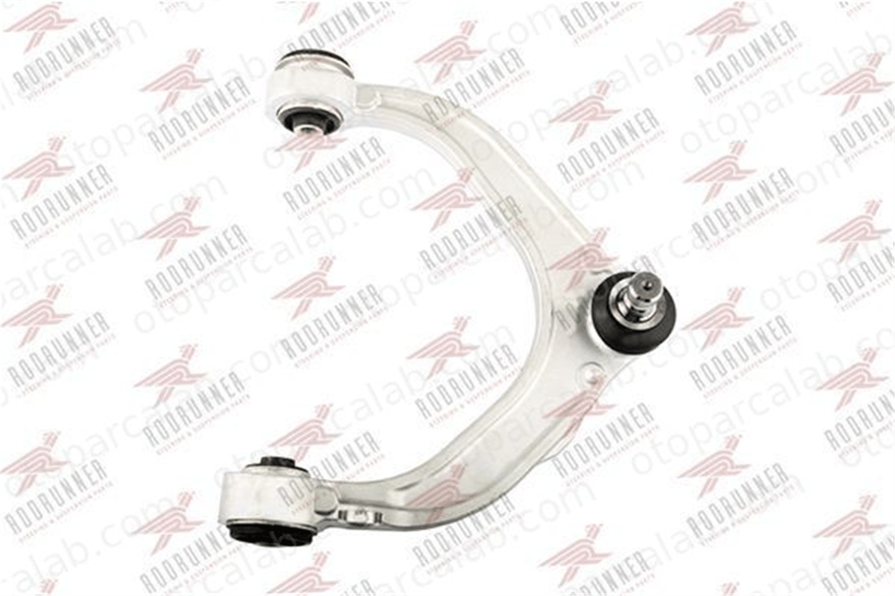 RODRUNNER TC-B-868 Salıncak Ön Üst Sağ BMW X5 X6 31126776418 31126863786