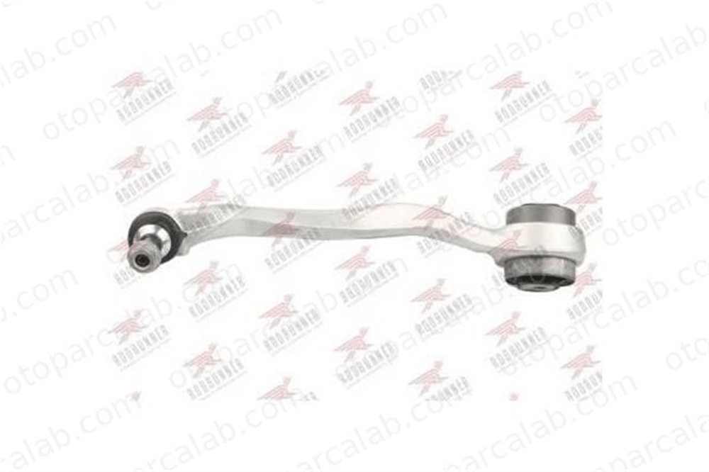 RODRUNNER TC-B-909 Salıncak Ön Alt Sol ALPINA B7 ROLLS-ROYCE GHOST I 31126775959 31124083311