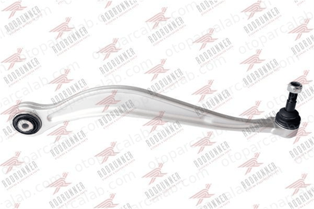 RODRUNNER TC-B-914 Salıncak Arka Üst Sağ veya Sol BMW 5 5 Touring 33326775902 6775902
