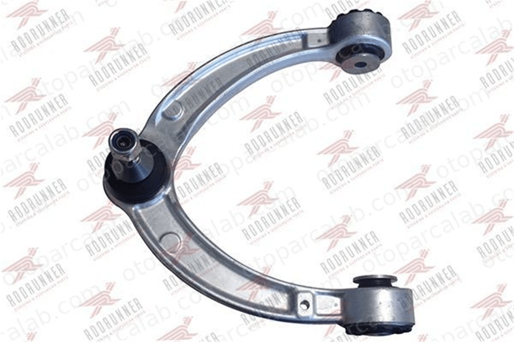 RODRUNNER TC-M-635 Salıncak Ön Üst Sol MERCEDES-BENZ GLE GLE Coupe A1663301707 1663301707