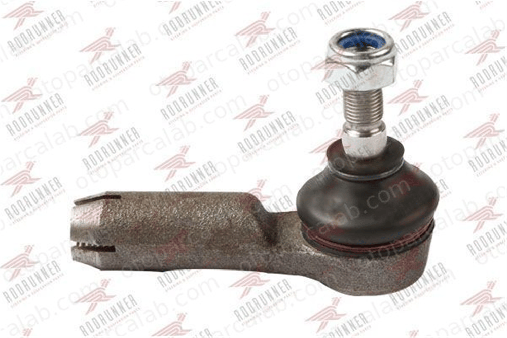 RODRUNNER TR-A-101 Rot Başı Sağ veya Sol AUDI 80 B3 Sedan 80 B2 Sedan 811419812A 811419812B