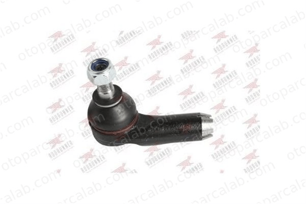 RODRUNNER TR-A-112 Rot Başı Sol AUDI 100 C3 Sedan 100 C3 Avant 443419811B 443419811D