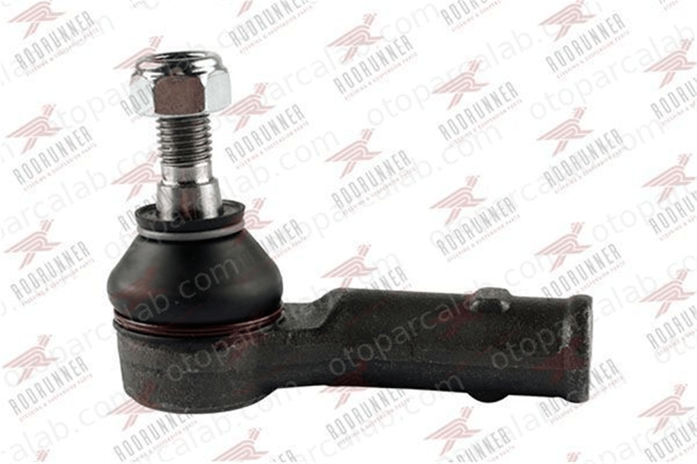 RODRUNNER TR-A-592 Rot Başı Sol AUDI TT Roadster TT 8N0422811A