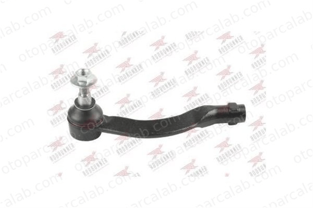 RODRUNNER TR-A-642 Rot Başı Sol AUDI TT TT Roadster 8J0423811