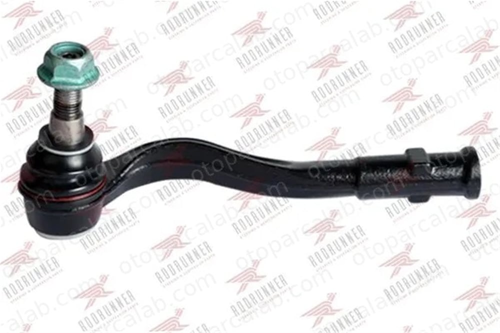 RODRUNNER TR-A-732 Rot Başı Sol AUDI A4 B9 Avant A4 B9 8W0423811C 8W0423811