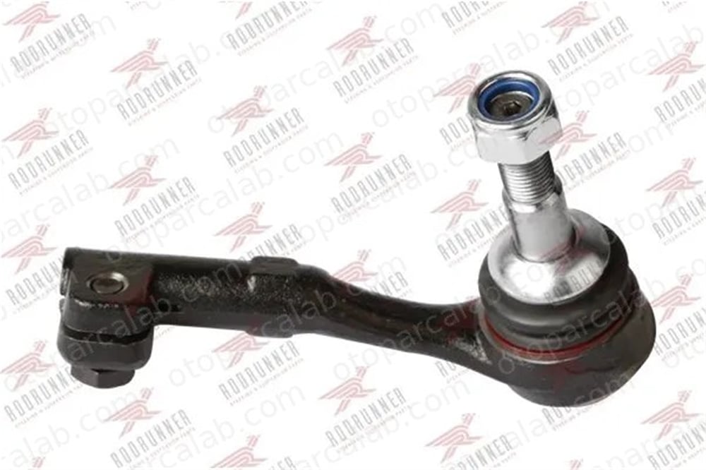 RODRUNNER TR-B-151 Rot Başı Sağ BMW 1 3 Touring 32106765090 32106767782