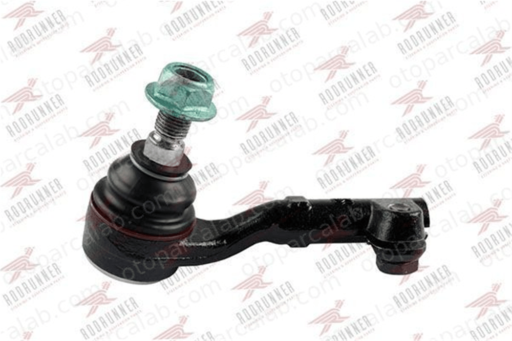 RODRUNNER TR-B-192 Rot Başı Sol BMW 1 3 Touring 32106769073 32106793623