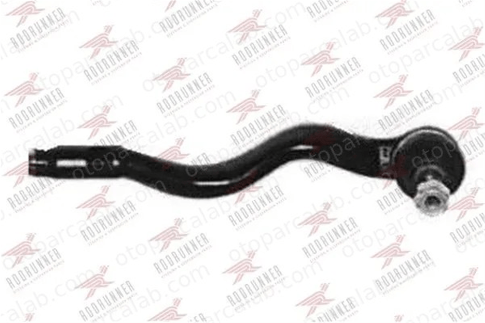 RODRUNNER TR-B-302 Rot Başı Sol BMW 3 Z3 Roadster 32111139313 1139313