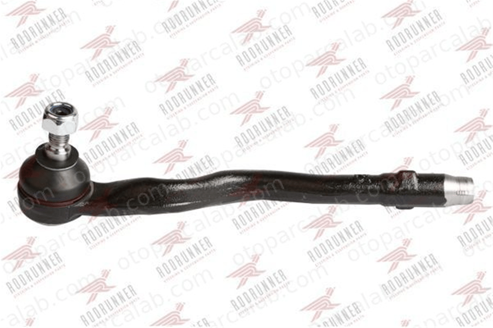 RODRUNNER TR-B-602 Rot Başı Sol BMW 3 3 Coupe 32211095957 1095957