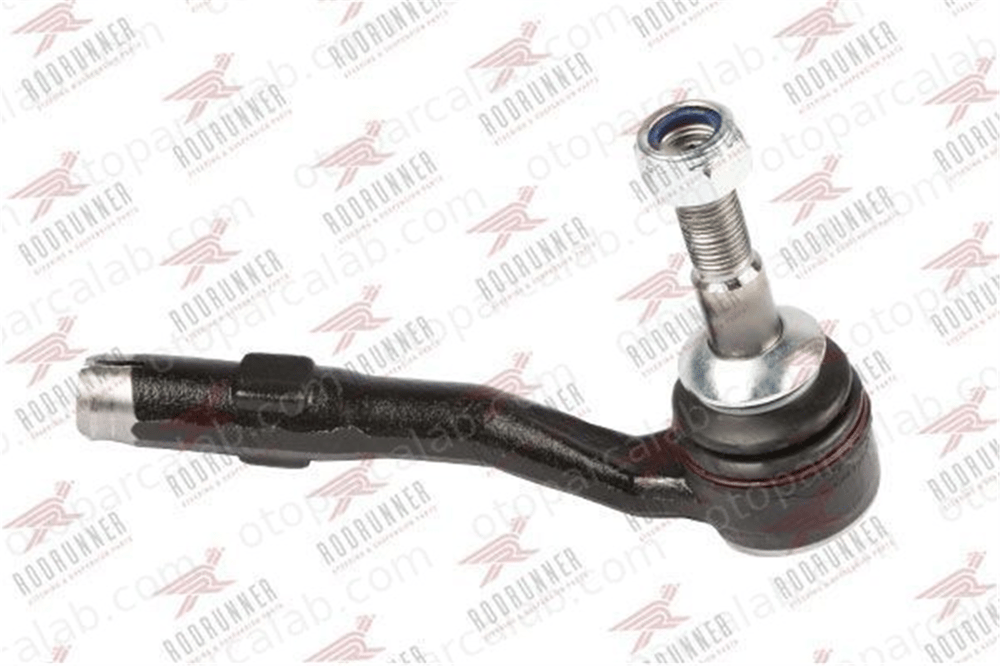 RODRUNNER TR-B-664 Rot Başı Sağ veya Sol BMW 5 5 Touring 32106774361 32106776946