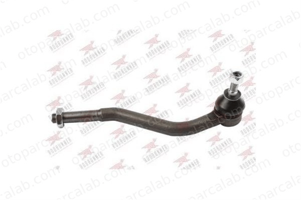 RODRUNNER TR-CI-601 Rot Başı Sağ CITROËN C5 I Break C5 II Break 381754 CI601