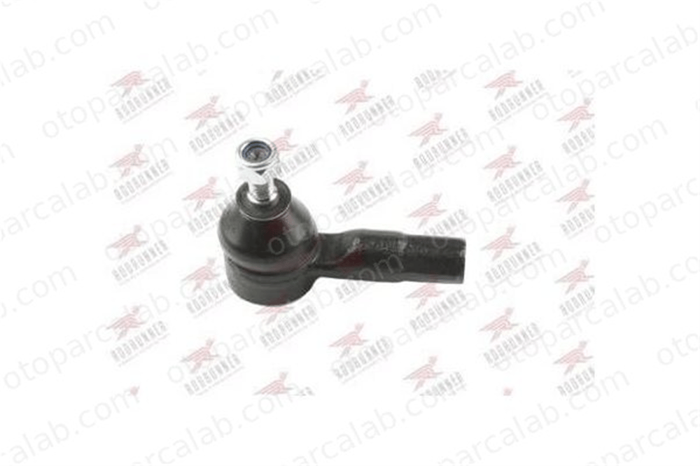 RODRUNNER TR-CI-621 Rot Başı Sağ veya Sol PEUGEOT 308 I 308 SW I 381797 CI621