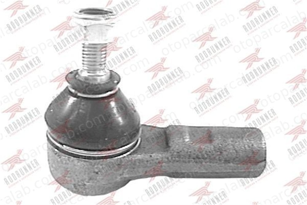 RODRUNNER TR-FO-101 Rot Başı Sağ veya Sol FORD CAPRI I FIESTA III 1447222 1571221