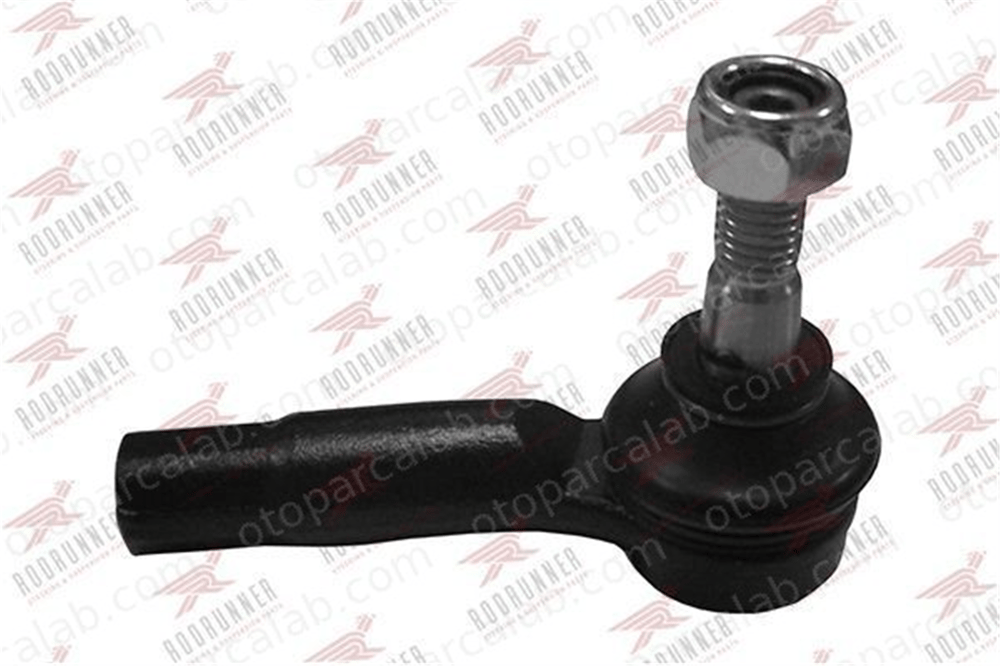 RODRUNNER TR-FO-231 Rot Başı Sağ FORD FIESTA VI B-MAX 1545338 FO231