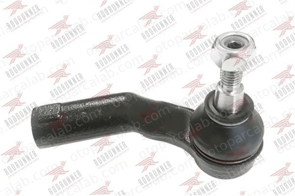 RODRUNNER TR-FO-461 Rot Başı Sağ FORD FOCUS II FOCUS III 1317447 1328877