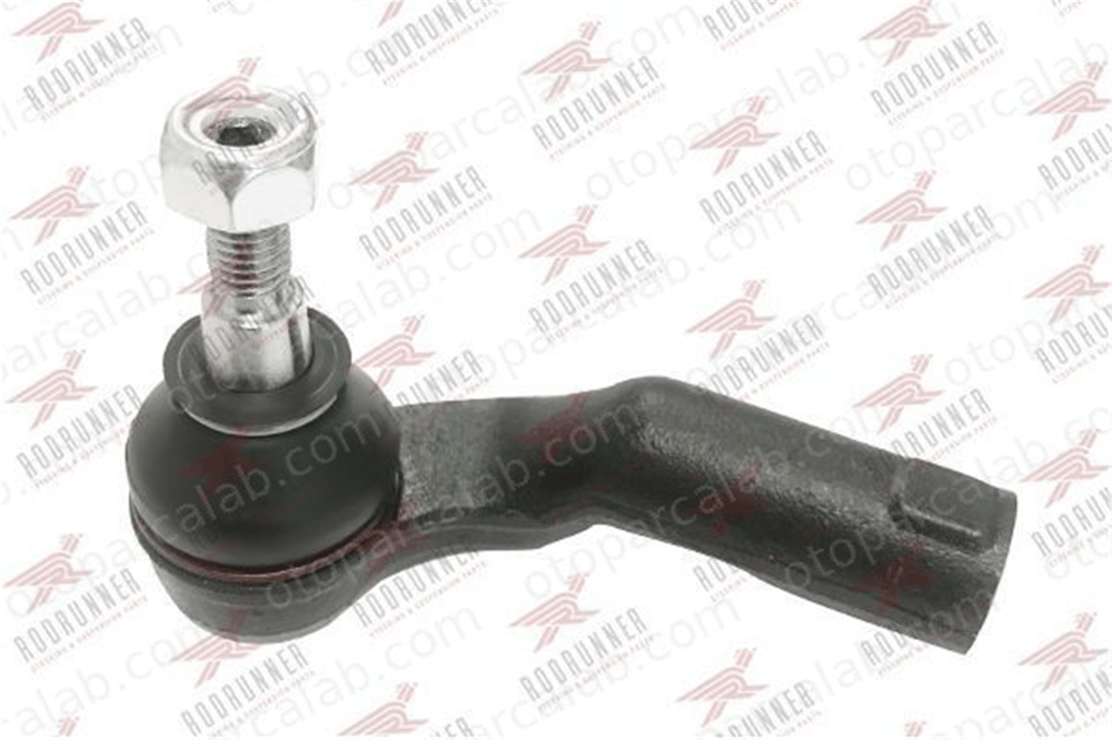 RODRUNNER TR-FO-462 Rot Başı Sol FORD FOCUS II FOCUS III 1388549 FO462