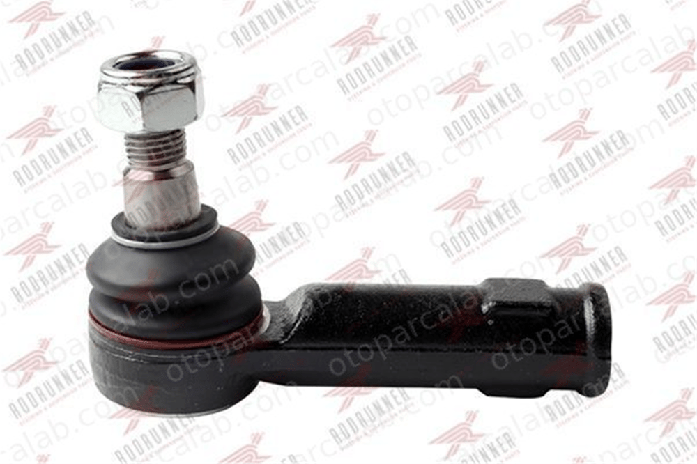 RODRUNNER TR-FO-711 Rot Başı Sağ veya Sol FORD TRANSIT Minibüs/Otobüs TRANSIT Panelvan/Van 6172643 86VB3289A2D