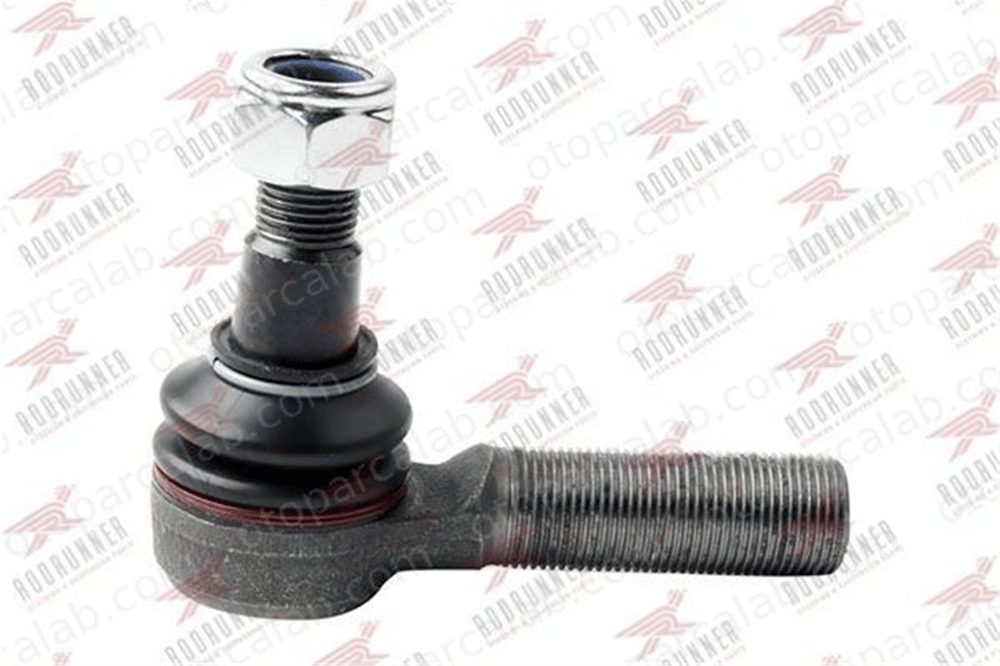 RODRUNNER TR-FO-852 Rot Başı Sol FORD TRANSIT Minibüs/Otobüs TRANSIT Panelvan/Van 4607348 5021447