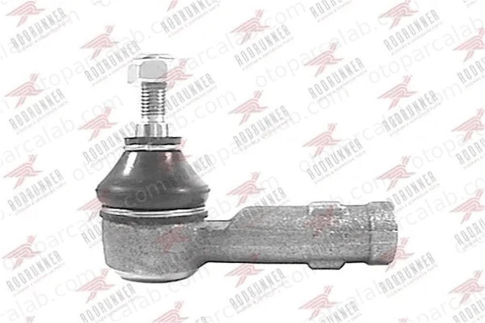RODRUNNER TR-HY-221 Rot Başı Sağ veya Sol MITSUBISHI SPACE WAGON HYUNDAI ACCENT II 5682022000 5682037000