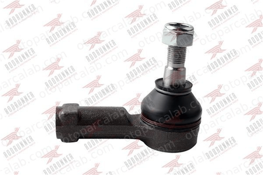 RODRUNNER TR-HY-241 Rot Başı Sağ veya Sol HYUNDAI H-1 / STAREX Minibüs/Otobüs MITSUBISHI L 300 III Minibüs/Otobüs 568204A600 5682047300