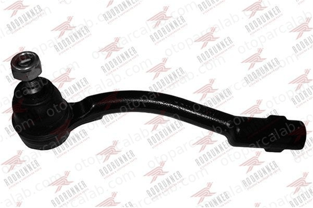 RODRUNNER TR-HY-362 Rot Başı Sol HYUNDAI i20 I KIA VENGA 568202K000 HY362