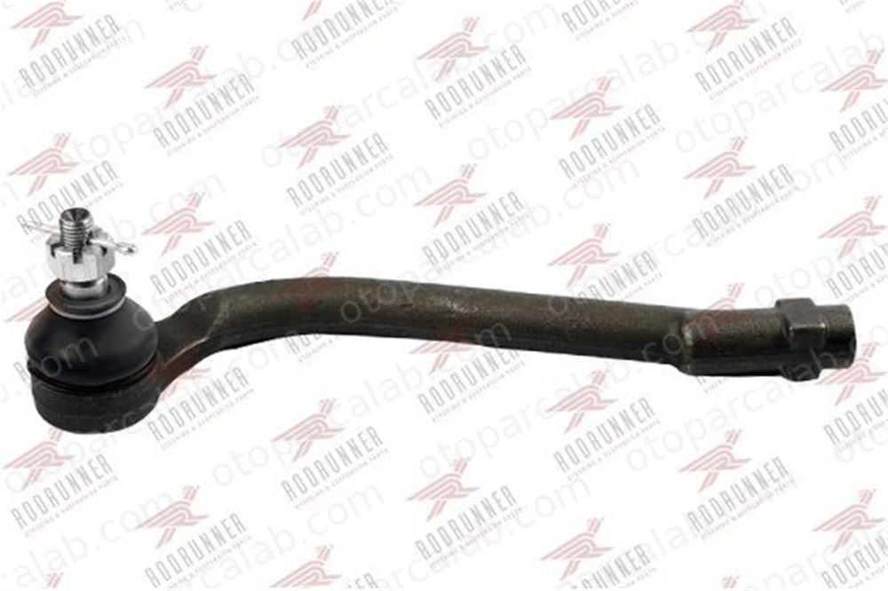 RODRUNNER TR-HY-372 Rot Başı Sol KIA CEE'D SW PRO CEE'D 568202H000