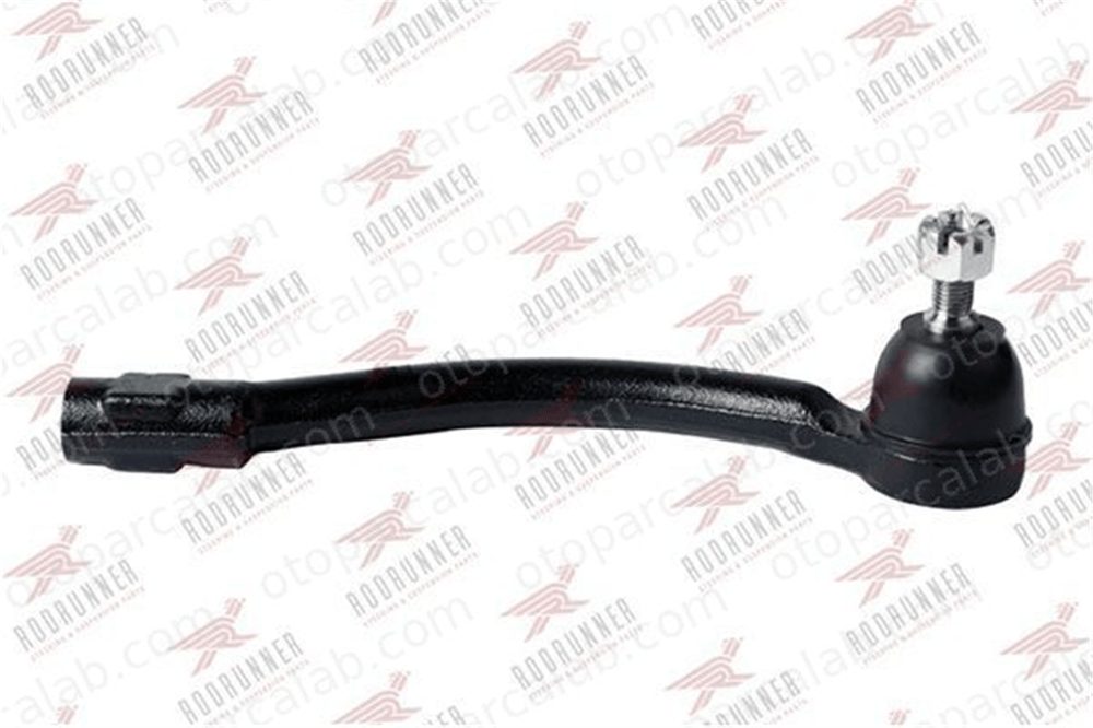 RODRUNNER TR-HY-381 Rot Başı Sağ HYUNDAI i30 Station wagon i30 568203X090 56820A6090