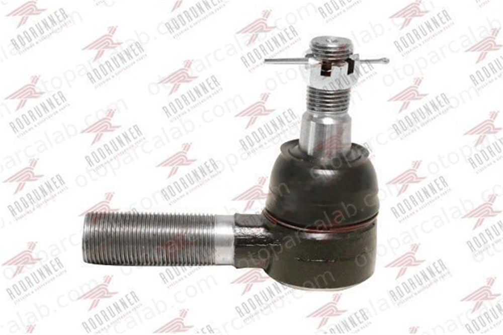 RODRUNNER TR-I-311 Rot Başı Sağ AUDI A8 D2 COUPE B2 8971073482