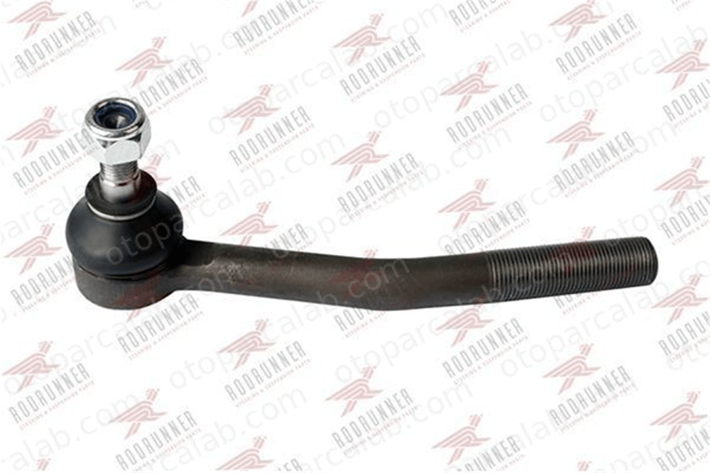 RODRUNNER TR-L-302 Rot Başı Sol LADA SAMARA SAMARA Sedan 21083414057