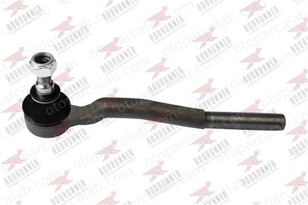 RODRUNNER TR-M-452 Rot Başı Sağ veya Sol MERCEDES-BENZ S-SERISI S-SERISI Coupe 13306235 A0013306235