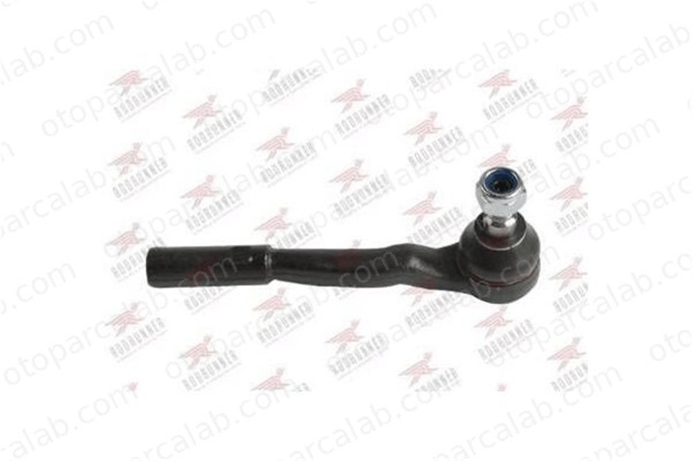 RODRUNNER TR-M-872 Rot Başı Sağ MERCEDES-BENZ E-SERISI E-SERISI T-Model A2113300203 A2113302403